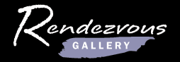 Rendezvous Gallery
