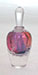 Mini Slender Perfume by Blodgett Glass