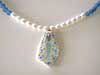 Summer by the Sea Necklace
